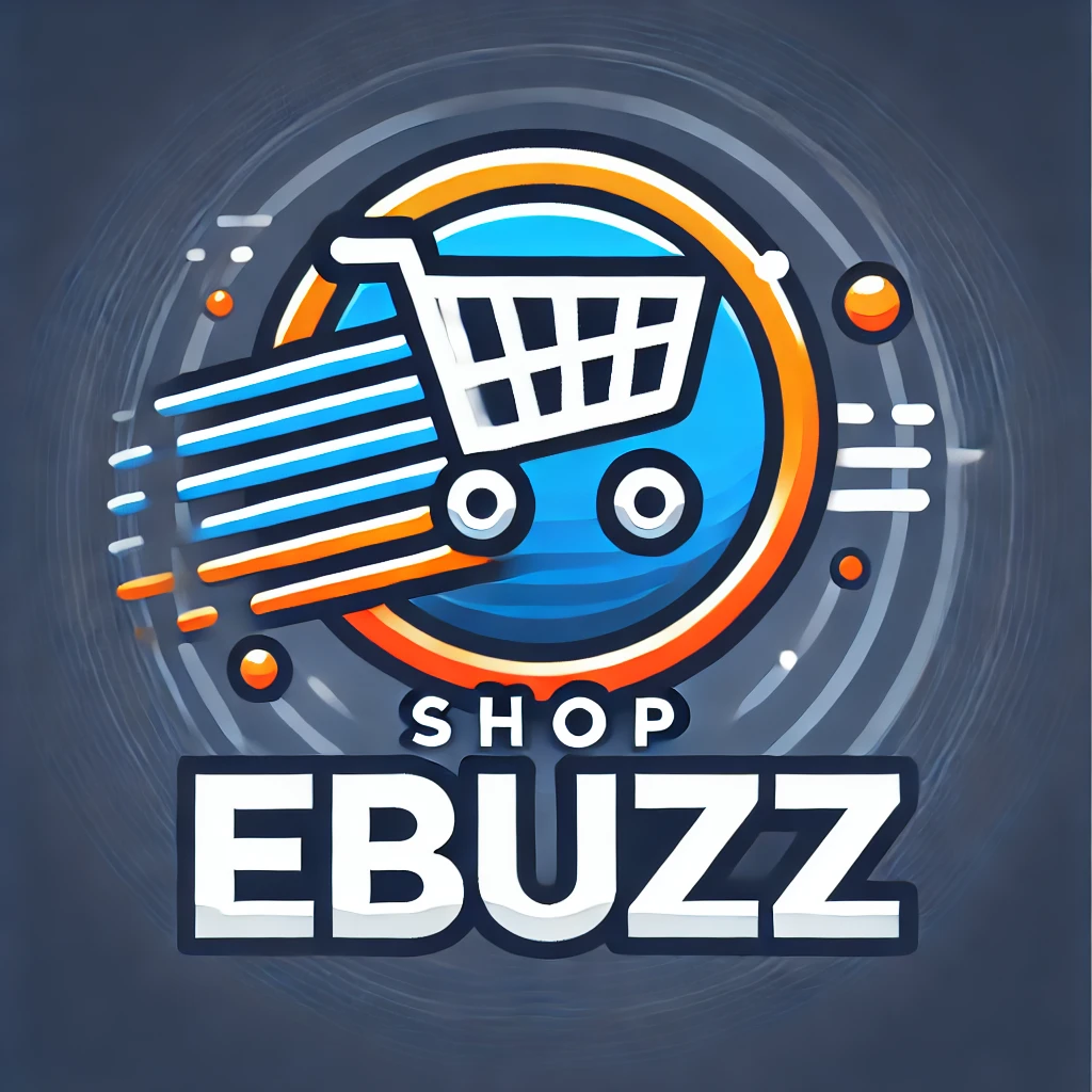 Shop Ebuzz